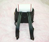 Gotischer Rucksack<br> lolita