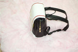 Gotischer Rucksack<br> lolita