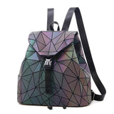 Sac à Dos Gothique Luminous