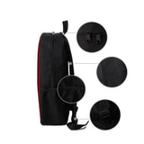Sac à Dos Gothique <br /> Punisher
