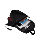 Sac à Dos Gothique <br /> Punisher