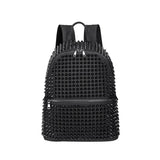 Sac à Dos Gothique Punk