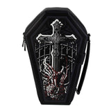 Sac à Dos Gothique Zombie