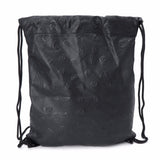 Gotischer Rucksack<br> im Cordon