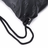 Gotischer Rucksack<br> im Cordon