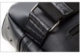 Sac à Dos Gothique <br />en Bandoulière - L'Antre Gothique