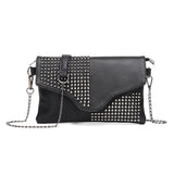 Sac à Main Gothique femme