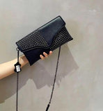 Gothic Handbag<br> Bolsa