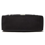 Gotische Handtasche<br> Leuchtend