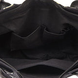 Gotische Handtasche<br> Leuchtend