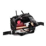 Sac à Main Gothique <br /> Motard