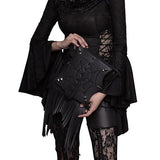Gothic Handbag<br> Rock