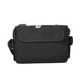 Gothic Handbag<br> Skeleton