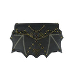 Sac à Main Gothique Steampunk