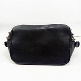 Gothic Handbag<br> Skull and Rivet