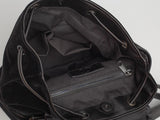 Gothic Handbag<br> Velvet