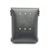 Gothic Handbag<br> in Rivet
