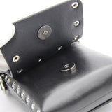 Gothic Handbag<br> in Rivet
