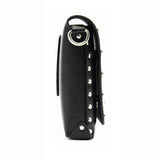Gothic Handbag<br> in Rivet