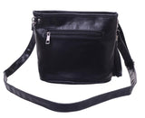 Sac à Main Gothique <br /> à Tête Squelette - L'Antre Gothique