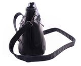Sac à Main Gothique <br /> à Tête Squelette - L'Antre Gothique