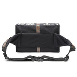 Sac à Main Gothique <br /> en Forme de Livre - L'Antre Gothique