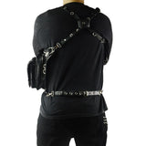 Gothic Bag<br> Steampunk