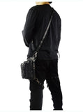 Gothic Bag<br> Steampunk