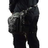 Gothic Bag<br> Steampunk