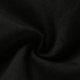 Soutien-Gorge gothique <br /> à Zipper