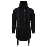Sweat Gothique Assassin Creed