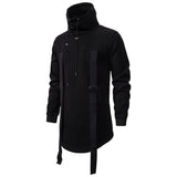 Sweat Gothique <br /> Assassin Creed