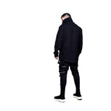 Sweat Gothique <br /> Assassin Creed