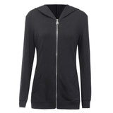 Sweat Gothique Fête des Morts