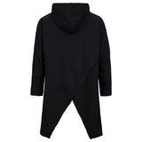 Sweat Gothique <br /> Long