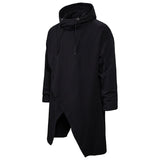 Sweat Gothique <br /> Long