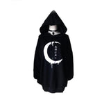Sweat Gothique <br />Occulte - L'Antre Gothique