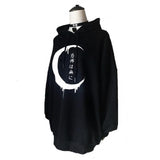 Sweat Gothique <br />Occulte - L'Antre Gothique