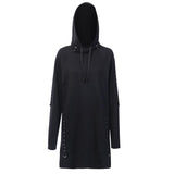 Sweat Gothique Rivet