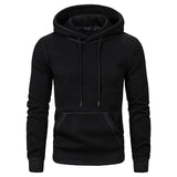 Sweat Gothique Streetwear