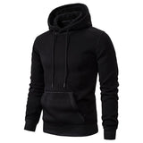 Sweat Gothique <br />Streetwear