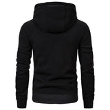 Sweat Gothique <br />Streetwear