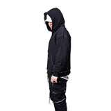 Sweat Gothique <br />Streetwear
