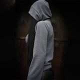 Sweat Gothique <br /> Vampire - L'Antre Gothique