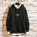 Sweat Gothique <br /> faucheuse