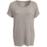 T-Shirt Gothique <br /> Avec des Ailes - L'Antre Gothique