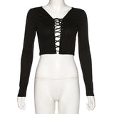 Gothic T-Shirt<br> Short
