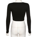 Gothic T-Shirt<br> Short