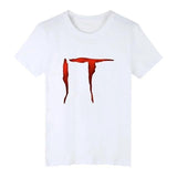 Gothic-T-Shirt<br> ES
