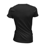 Gothic-T-Shirt<br> Strassenmode